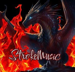 StrokeMusic