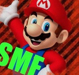 SUPERMARIOFAN1998