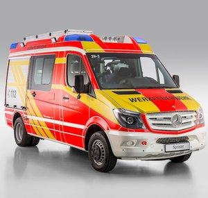 SuperRanger119