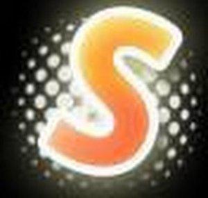 superslikuzi007