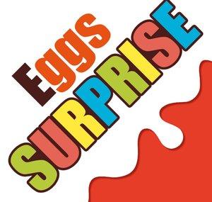 SurpriseEggs