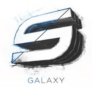 Syn Galaxy