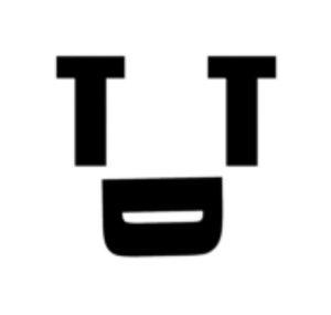 TDT