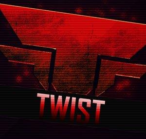 TeamTwistPS3