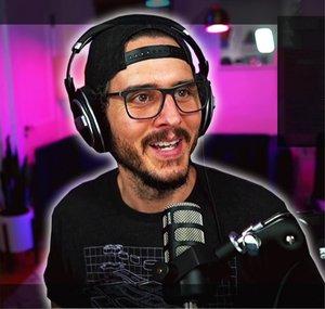 Techno Tim