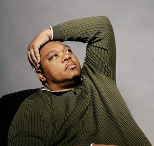 Tedashii