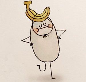 terrymation