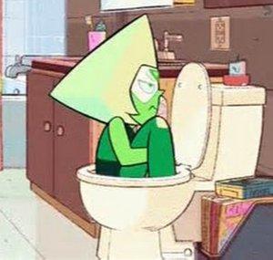 ThatCrystalClod
