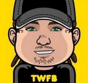 ThatWeirdFatBloke