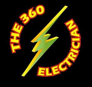 The 360 Electrician