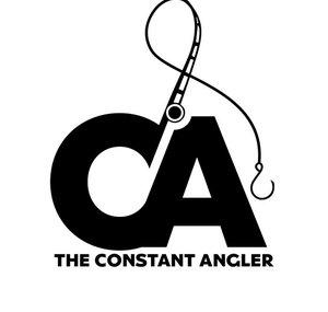 The Constant Angler