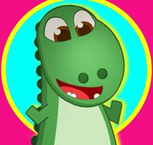 The Doodles - Official Channel