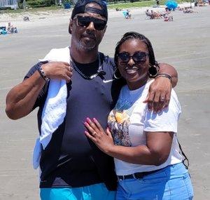 THE EMBRY'S
