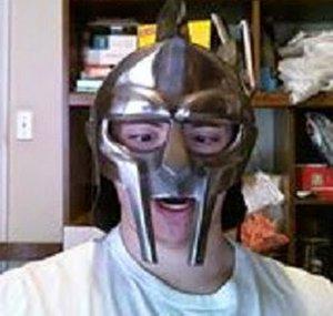 The .GamingSpartan