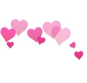 The Hearts