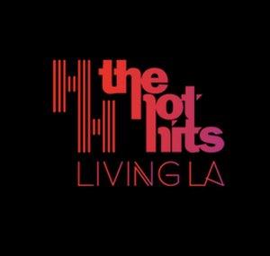 The Hot Hits
