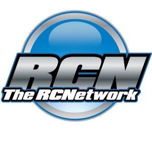 The RCNetwork