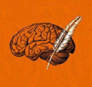The Writer's Mind with Tyler Mowery