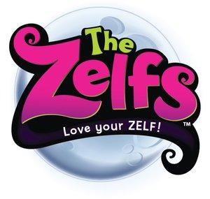 The Zelfs
