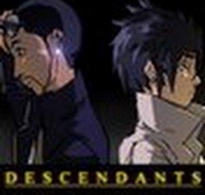 TheDescendantsYT