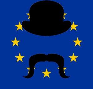 TheEnglishRedneck45