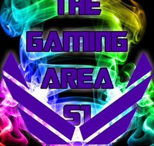 TheGamingArea51