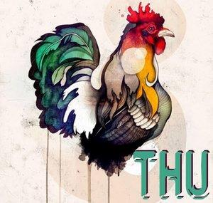 TheHomoUniversity
