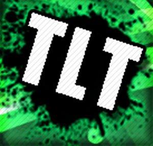 TheLadyTrickster