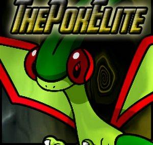 ThePokElite