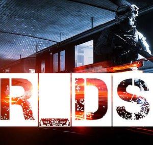 TheReddDragons
