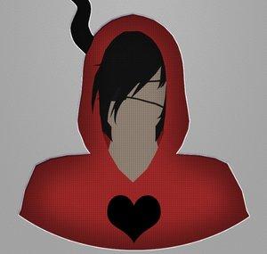 TheRedEsper