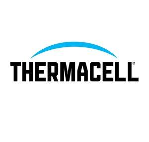 Thermacell Repellents