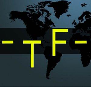 Throttle Factor
