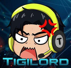 Tigilord