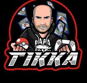 Tikka-_-Rockz
