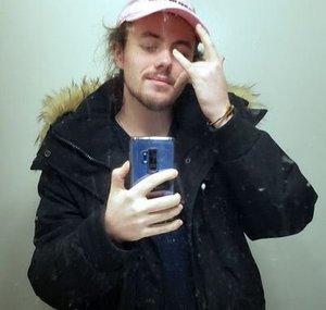 TimDotTV