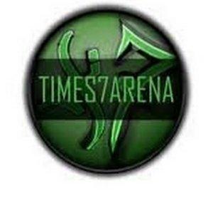 Times7Arena
