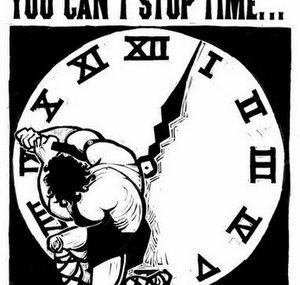 timetosmite