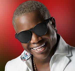 Tirso Duarte