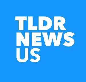 TLDR News US