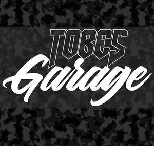 Tobes Garage