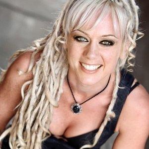 Tonya Kay