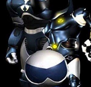 ToonamiTop5Host
