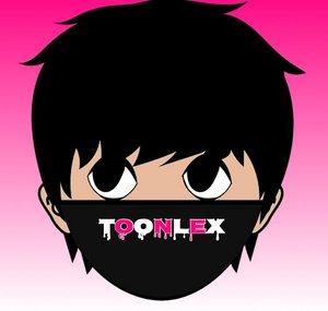 Toonlex