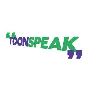 Toonspeak Young People's Theatre