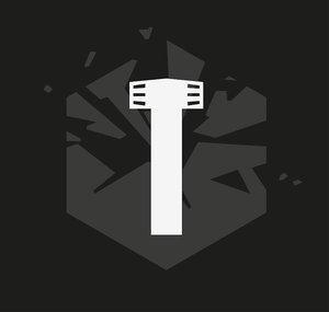 Tosiege