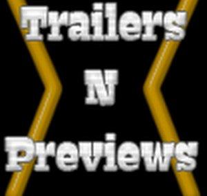 TrailersNpreviewS