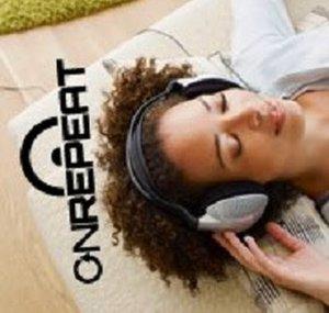 TranceOnRepeat