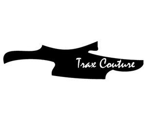 Trax Couture