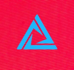TritonalTV